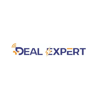 dealexpert